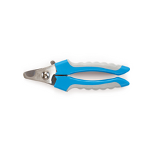 Load image into Gallery viewer, Ergo Nail Clippers
