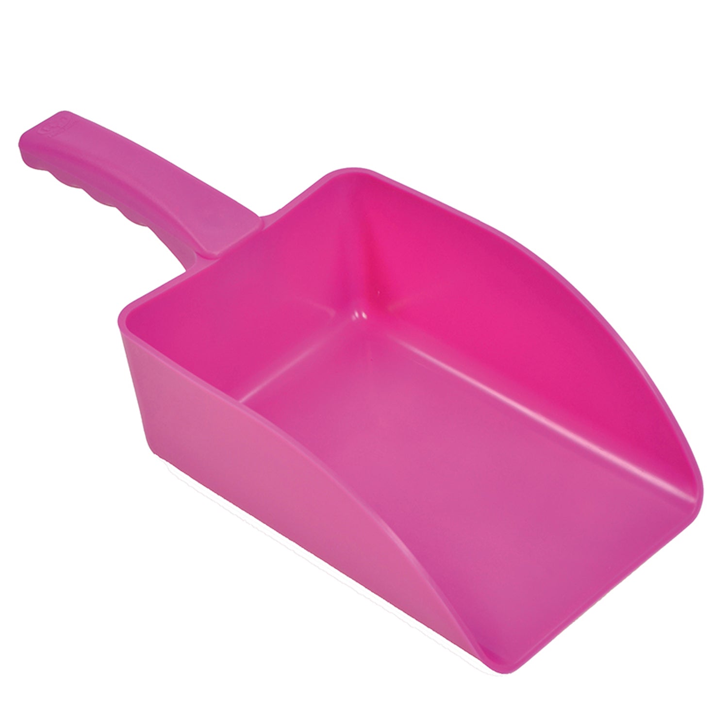 Feed Scoop Small - Various Colours 