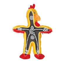 Load image into Gallery viewer, KONG Knots Chicken
