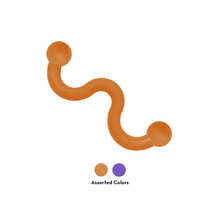 Load image into Gallery viewer, KONG Ogee Stick Assorted

