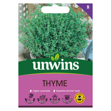 Load image into Gallery viewer, Herb Thyme
