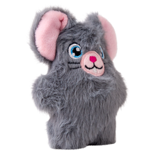 Load image into Gallery viewer, KONG Cat Snuzzles Mouse
