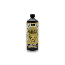 Load image into Gallery viewer, Proflax Puppy Power Supplement

