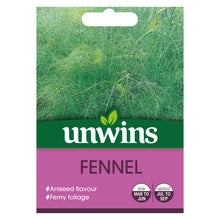 Load image into Gallery viewer, Herb Fennel
