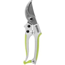Load image into Gallery viewer, Spear &amp; Jackson Bypass Secateurs in Green
