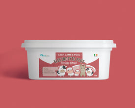 Load image into Gallery viewer, Sealac Enriched Seaweed Electrolyte Plus Dual Boost 1.5Kg
