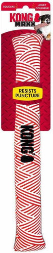 KONG Maxx Stick Small/Medium