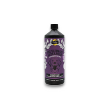 Load image into Gallery viewer, Proflax Kidney Care Tincture Supplement
