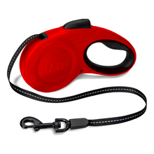 Load image into Gallery viewer, Halti Retractable Dog Leads Various Sizes and Colours
