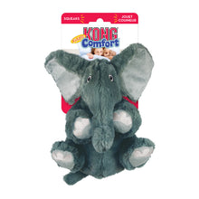 Load image into Gallery viewer, KONG Comfort Kiddos Elephant Sm
