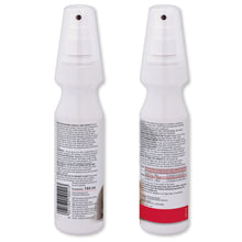 Load image into Gallery viewer, Beaphar Flea Spray for Cats and Dogs 150ml
