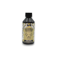 Load image into Gallery viewer, Proflax Puppy Power Supplement
