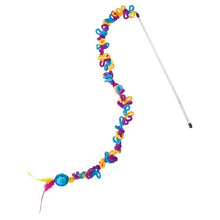 Load image into Gallery viewer, KONG Teaser Loopz
