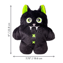Load image into Gallery viewer, KONG Halloween Snuzzles Assorted Md

