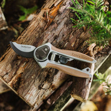 Load image into Gallery viewer, Kent &amp; Stowe Garden Life All Purpose Mini Secateurs
