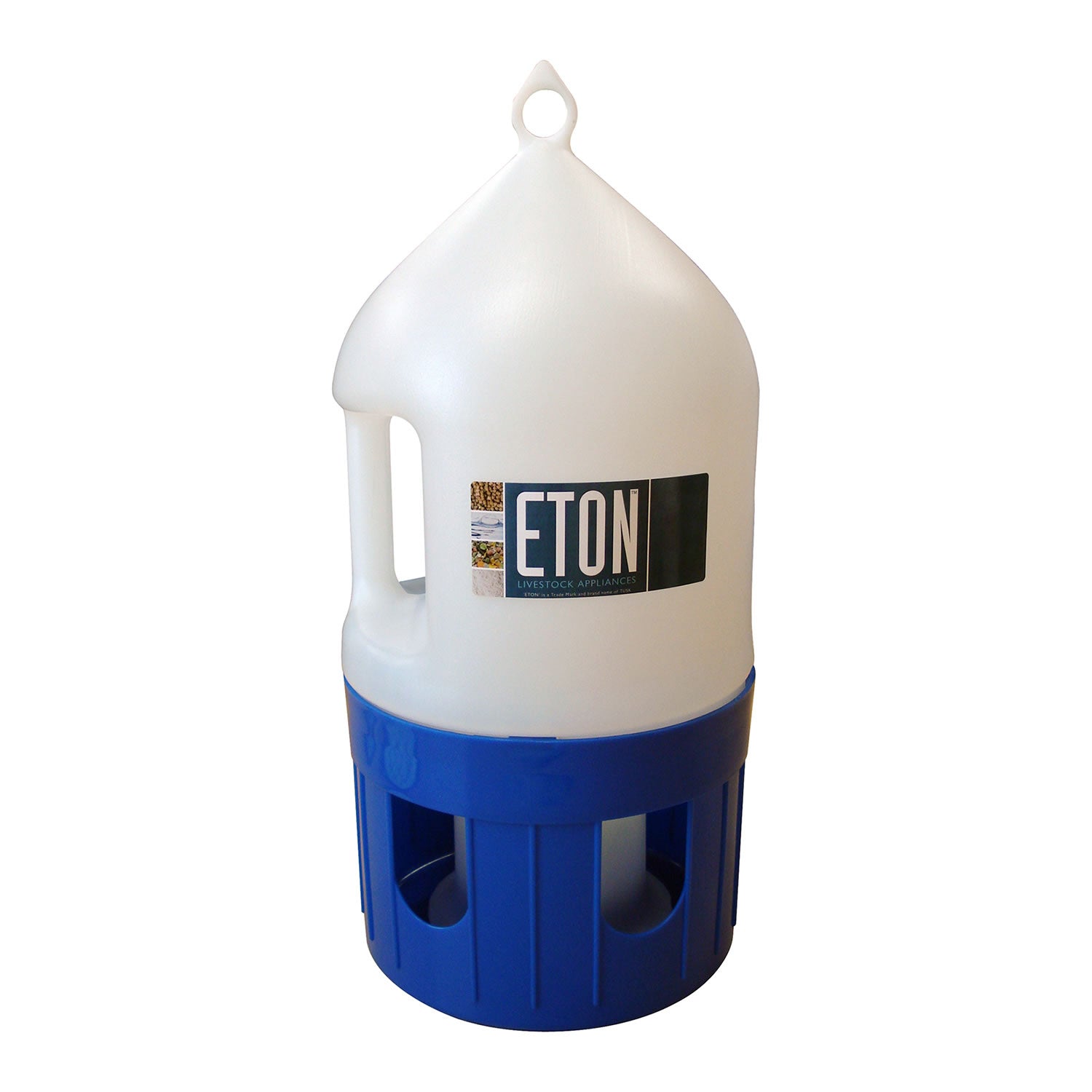 Eton Pigeon Drinker 5 Lt