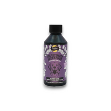 Load image into Gallery viewer, Proflax Kidney Care Tincture Supplement
