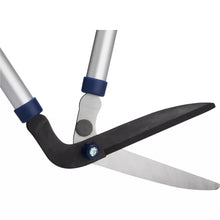 Load image into Gallery viewer, Spear &amp; Jackson Edging Shears
