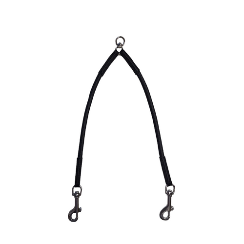 Ancol Bungee Coupler