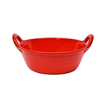 Load image into Gallery viewer, Red Gorilla Plas S1 Small Skip (11Lt)
