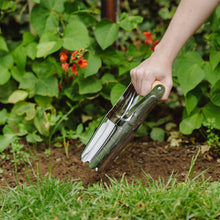 Load image into Gallery viewer, Kent &amp; Stowe Hand Bulb Planter
