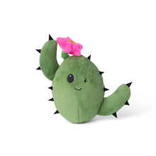 Load image into Gallery viewer, Bark Consuela The Cactus Dog Toy
