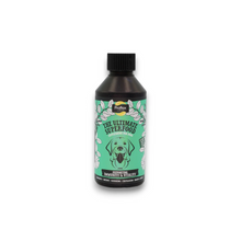 Load image into Gallery viewer, Proflax Immunity &amp; Vitality Supplement
