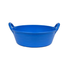 Load image into Gallery viewer, Red Gorilla Plas S2 Medium Skip (20Lt)
