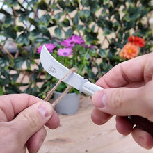 Load image into Gallery viewer, Spear &amp; Jackson Folding Garden Knife
