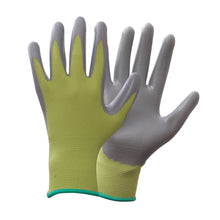 Load image into Gallery viewer, Spear &amp; Jackson Kew 3 Pack Of Mixed Gloves, Size Small
