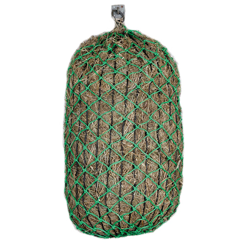 Elim-a-Net Green