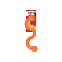 Load image into Gallery viewer, KONG Ogee Stick Assorted

