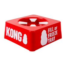 Load image into Gallery viewer, KONG Fill Or Freeze Tray Single
