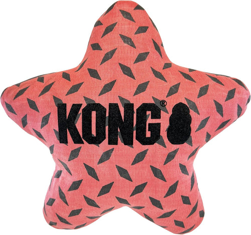 KONG Maxx Star Small/Medium