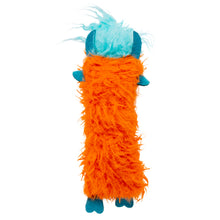 Load image into Gallery viewer, KONG Kickeroo Highland Cow Assorted Colours
