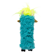 Load image into Gallery viewer, KONG Kickeroo Highland Cow Assorted Colours

