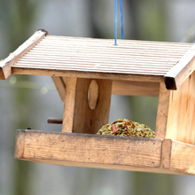 Load image into Gallery viewer, Copdock Mill Wild Bird Garden Feast 2.5kg
