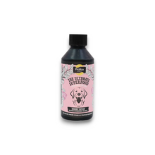 Load image into Gallery viewer, Proflax Moody Bitch Supplement
