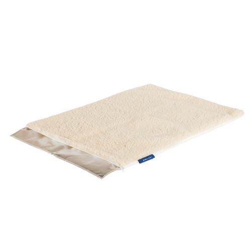 Self Heating Pet Pad S 48 x 38cm