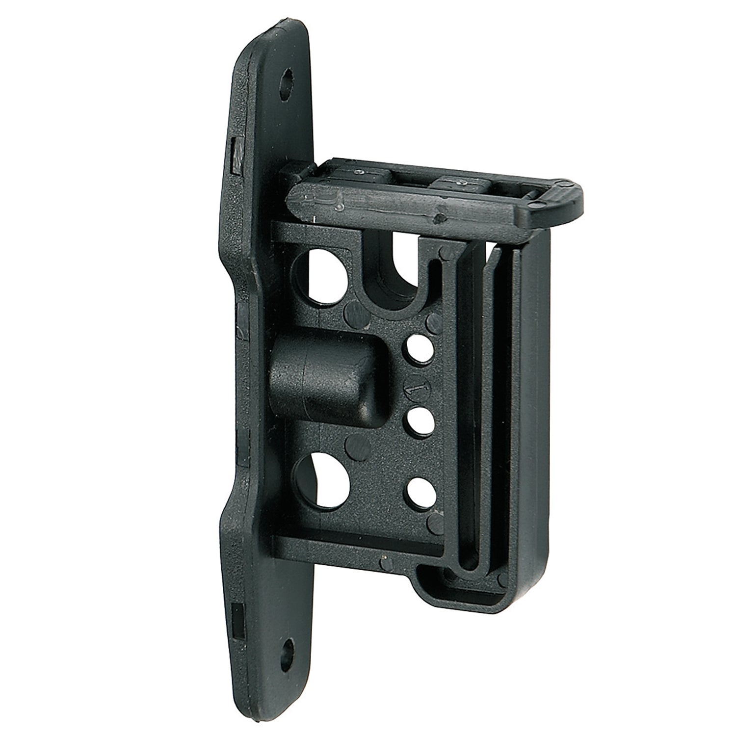 Corral Clip Insulator 25 Pack