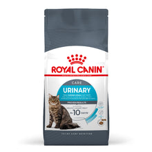 Load image into Gallery viewer, Royal Canin Urinary Care Adult Dry Cat Food
