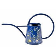 Load image into Gallery viewer, Burgon &amp; Ball British Meadow Indoor Watering Can
