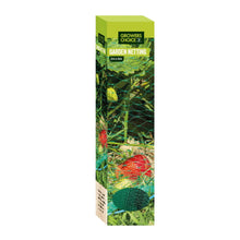 Load image into Gallery viewer, Growers Choice Garden Netting Boxed
