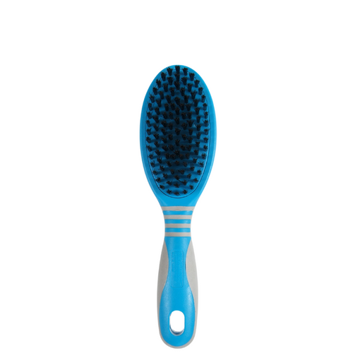 Ancol Ergo Bristle Brush