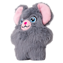 Load image into Gallery viewer, KONG Cat Snuzzles Mouse
