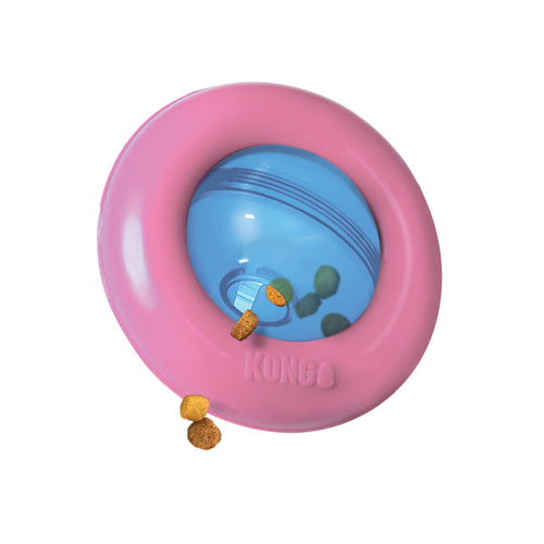 KONG Gyro Puppy Small