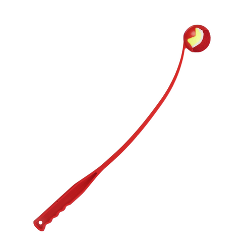 Tennis Ball Launcher 62cm