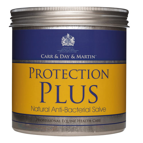 Carr & Day & Martin Protection Plus 500ml