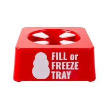 Load image into Gallery viewer, KONG Fill Or Freeze Tray Single
