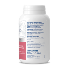 Load image into Gallery viewer, Dorwest Probiotic Plus for Dogs

